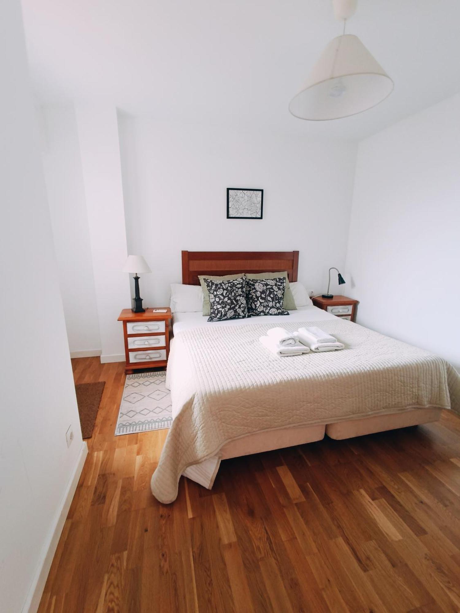 Bolivia Beach Apartments Malaga Exterior photo